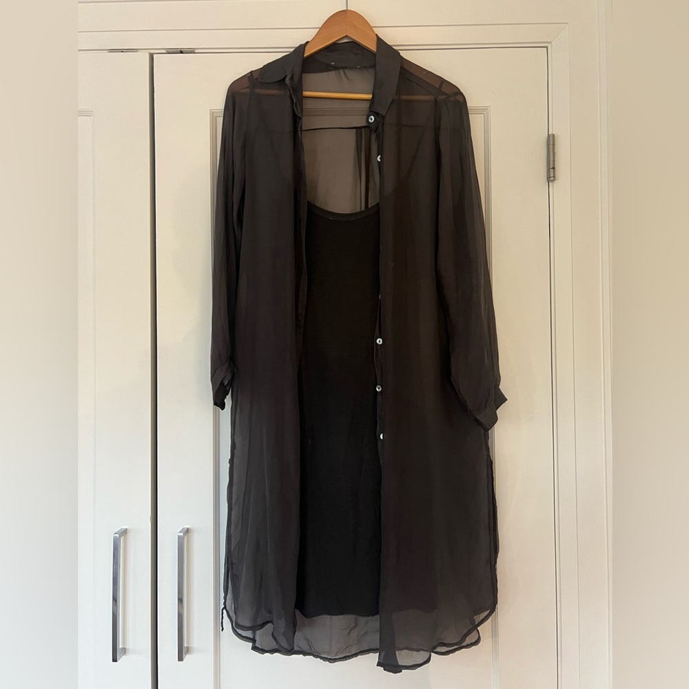 Silk & Slip Combo